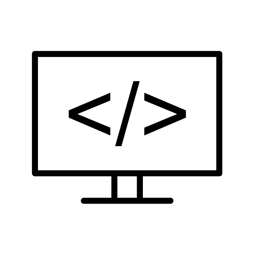 Ericão Dev